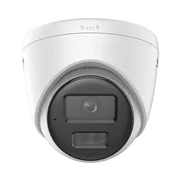 IP-камера Hikvision (DS-2CD1327G2H-LIUF (2.8мм)) - мініатюра 2