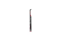 Драбина сталева Intertool LT-0054 4 ступені висота до платформи 850 мм - мініатюра 7