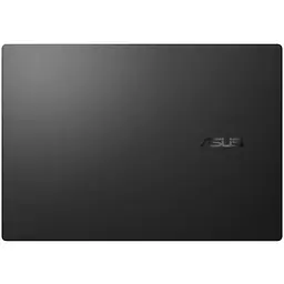 Ноутбук Asus V16 Matte Black (V3607VP-RP028W) - мініатюра 11