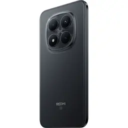 Смартфон Redmi Note 15 Pro+ 5G 8/256GB Midnight Black UA-UCRF [156414] - мініатюра 5
