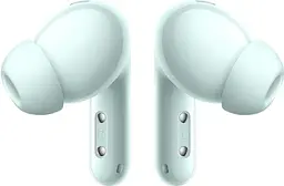Навушники Xiaomi Redmi Buds 6 Coral Green (BHR9245GL) (EU) - мініатюра 3