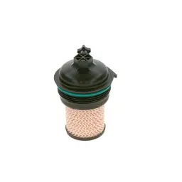 Фільтр паливний Bosch F026402247 - мініатюра 3