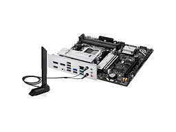 Материнская плата Asus PRIME B850M-A WIFI (90MB1LN0-M0EAY0) - миниатюра 4