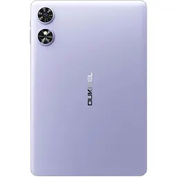 Планшет Oukitel OT6 Kids 4/64GB Purple [105347] - мініатюра 5