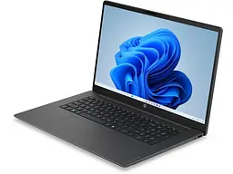 Ноутбук HP OmniBook 3 17-dp0002ua (DV5U3EA) - мініатюра 3