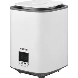 Зволожувач повітря Ardesto USH-H-26W [134300] - мініатюра 2