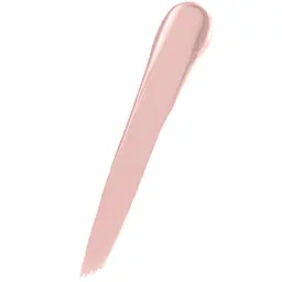 Консилер для шкіри обличчя Maybelline New York Instant Anti Age Eraser відтінок 05 освітляючий 6.8 мл (B2955700) - мініатюра 2