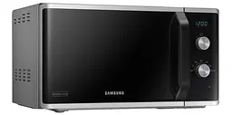 Мікрохвильова піч Samsung MS23K3614AS/UA - мініатюра 5