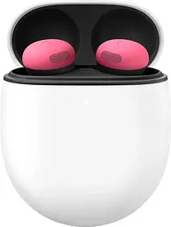 Навушники Google Pixel Buds Pro 2 Peony - мініатюра 2