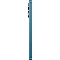 Смартфон Poco X6 5G 12/256GB Blue - миниатюра 9