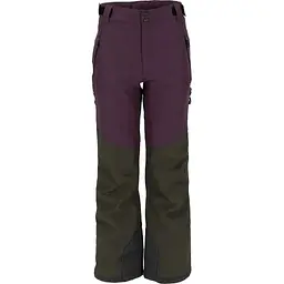 Штани Rehall Donard 2025 L Plum Truffle (1012-60551-5016-L)