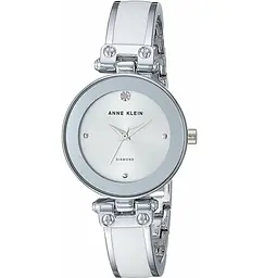 Годинник Anne Klein AK/1981WTSV