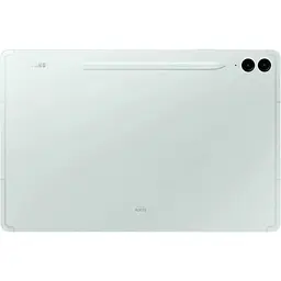 Планшет Samsung Galaxy Tab S9 FE+ 12/256GB Wi-Fi Light Green [SM-X610NLGE] [115828] - мініатюра 7