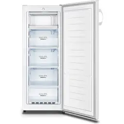 Морозильна камера Gorenje F4142PW - мініатюра 2