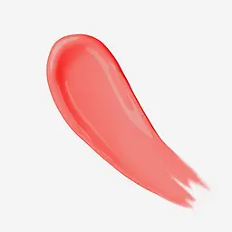 Бальзам для губ Rimmel Kind & Free відтінок 004 (Hibiscus Blaze) 1.7 г - мініатюра 3