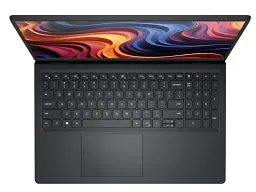 Ноутбук Dell 15 DC15255 (DC15255MDO851UBU) - мініатюра 2