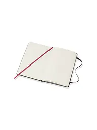 Записник Moleskine Barbie кишеньковий, Нелінований (LEBRQP012) - мініатюра 5