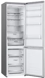 Холодильник LG GW-B509SAUM - мініатюра 14