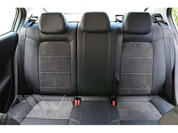 Авточохли модельні MW Brothers для Fiat Tipo c 2016 - мініатюра 6