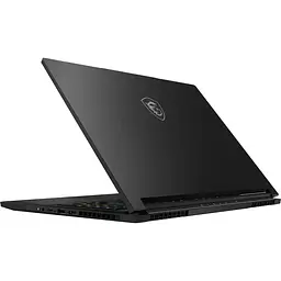 Ноутбук MSI 16 Stealth A16 AI+ A3XWIG-068UA QHD+/AMD AI 9 HX 370/32GB/1TB/RTX 5080 16GB/W11/Black (9S7-15FL35-068) - миниатюра 6