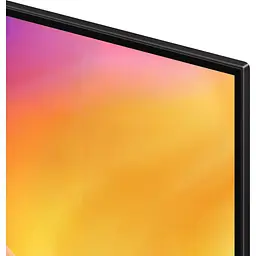 Телевізор Samsung M70H 75` Mini LED 4K (UE75M70HAUXUA) [167929] - мініатюра 5
