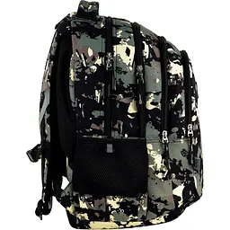 Рюкзак GoPack Teens 162L-6 (GO25-162L-6) - мініатюра 4