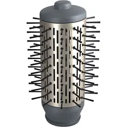 Фен-щітка Philips Air Styler 7000, 1000 Вт біла (BHA710/00) - мініатюра 4