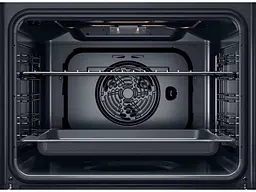 Духова шафа Whirlpool OMR35HR0X - мініатюра 4