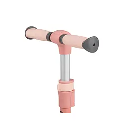 Самокат Lionelo Franky Pink Rose (LO-FRANKY PINK ROSE) - мініатюра 10