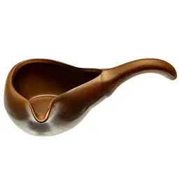 Чахай Гілка, 120 мл - мініатюра 2