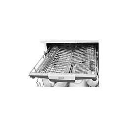Посудомийна машина Hansa ZWM627WH - мініатюра 10