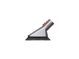 Насадка для пилососа Dyson Furniture Cleaning Kit (972204-01) - мініатюра 3