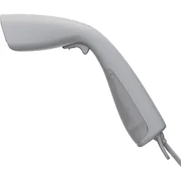 Відпарювач Electrolux E7HS2-6UG [136389] - мініатюра 2