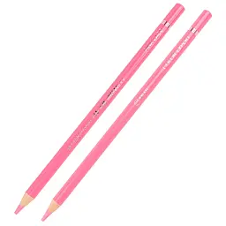 Олівець кольоровий 99IDEAS "Color Expert" Pink Lace/Рожеве мереживо, 99CE-PLACE - мініатюра 2