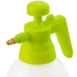 Обприскувач побутовий My Garden Goodly 2 л (283-2) - мініатюра 2