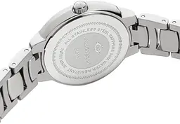 Годинник Continental 24002-LD101111 - мініатюра 3