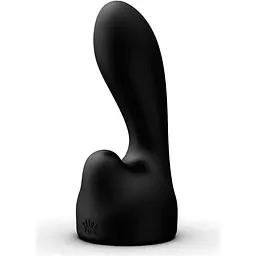 Вібратор Zalo Kyro Obsidian Black (SO6651) [111212] - мініатюра 7