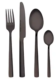 Набір столових ножів Elegance Classic, 4 предмети Ringel kuh0016277 - мініатюра 5