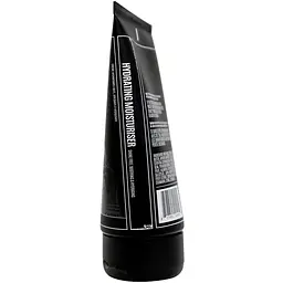 Зволожувальний крем Uppercut Deluxe Hydrating Moisturiser 120 мл - мініатюра 2
