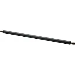 Вал первинної зарядки НР LJ Pro M402MFP/M426/CF226A Hard PCR226A-VE AHK (3204434)