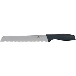 Ніж для хліба Kohen Razor 20 см (KN92039)