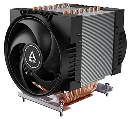 Кулер для процесора Arctic Freezer 4U-OneX (ACFRE00193A)