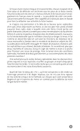 Collection F - LE BELC: 50 ans d'expertise au service de l'enseignement du français dans le monde - мініатюра 9
