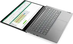 Ноутбук Lenovo ThinkBook 14 (20VD008WRA) (20VD008WRA) - мініатюра 5