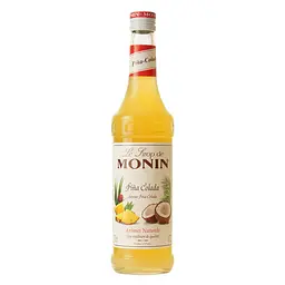 Сироп Monin Піна Колада, 700 мл
