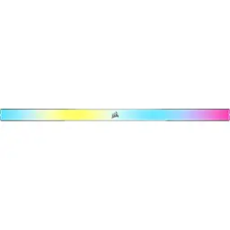 Модуль пам'яті DDR5 Corsair Vengeance RGB 2x32GB 5600MHz Grey (CMH64GX5M2B5600Z40K) [153824] - мініатюра 4