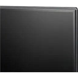 Телевізор Hisense A5NQ 32" QLED [20013414] UA [131572] - мініатюра 9