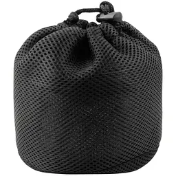 Чайник туристичний Tribe Kettle 1,2 л сталевий (T-FI-0010-metal) - мініатюра 5
