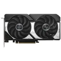 Відеокарта Asus GeForce RTX5060Ti 16Gb DUAL OC (DUAL-RTX5060TI-O16G)