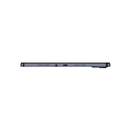 Планшет Tecno MEGAPAD 11 (T1101) 10.95" 8/128GB LTE / Starfall Grey (4894947052194) - мініатюра 5